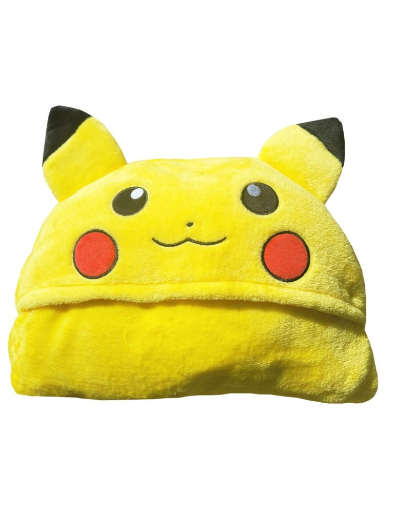 detske_deka_pokemon detske_deka_pokemon
