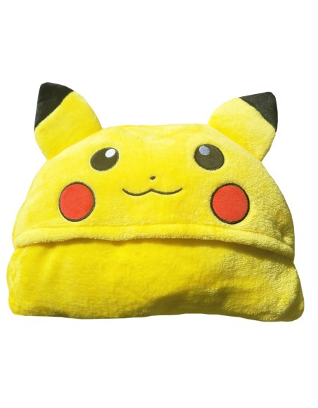 detske_deka_pokemon