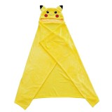 pokemon_detska_deka