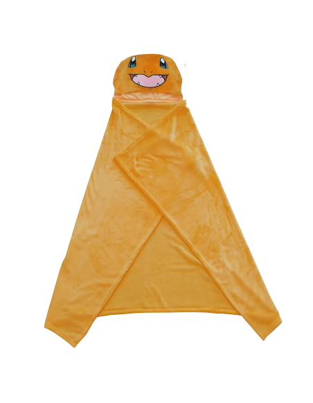 oranzova_deka_pokemon