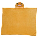 deka_pre_deti_pokemon