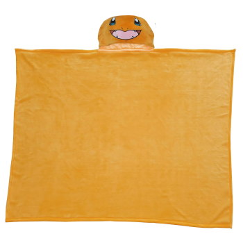 deka_pre_deti_pokemon