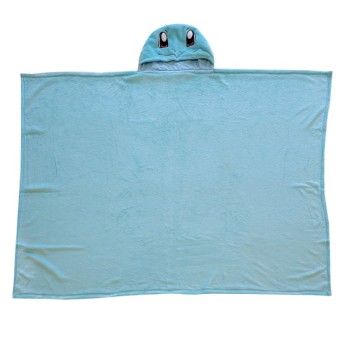 pokemon_deka_pre_deti