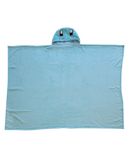 pokemon_deka_pre_deti