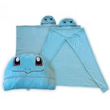 detska_deka_pokemon_modra