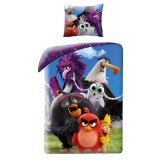 obliecky_angry_birds