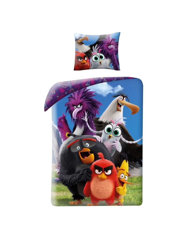 obliecky_angry_birds obliecky_angry_birds