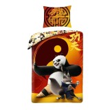 detske_obliecky_kung_fu_panda_emi