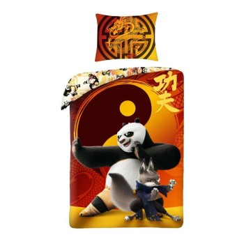 detske_obliecky_kung_fu_panda_emi