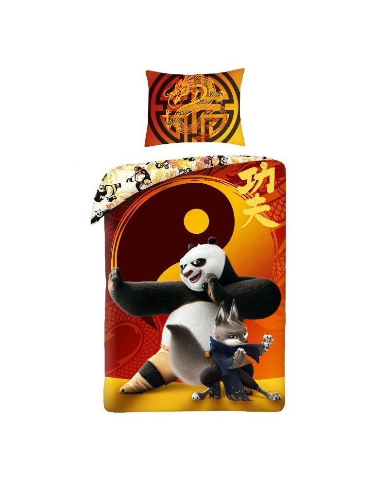 detske_obliecky_kung_fu_panda_emi detske_obliecky_kung_fu_panda_emi