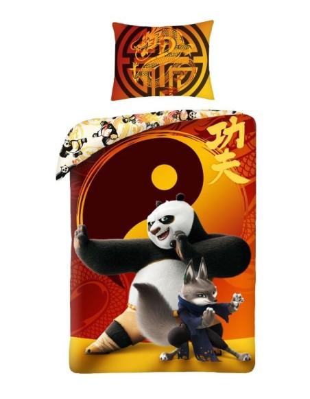 detske_obliecky_kung_fu_panda_emi
