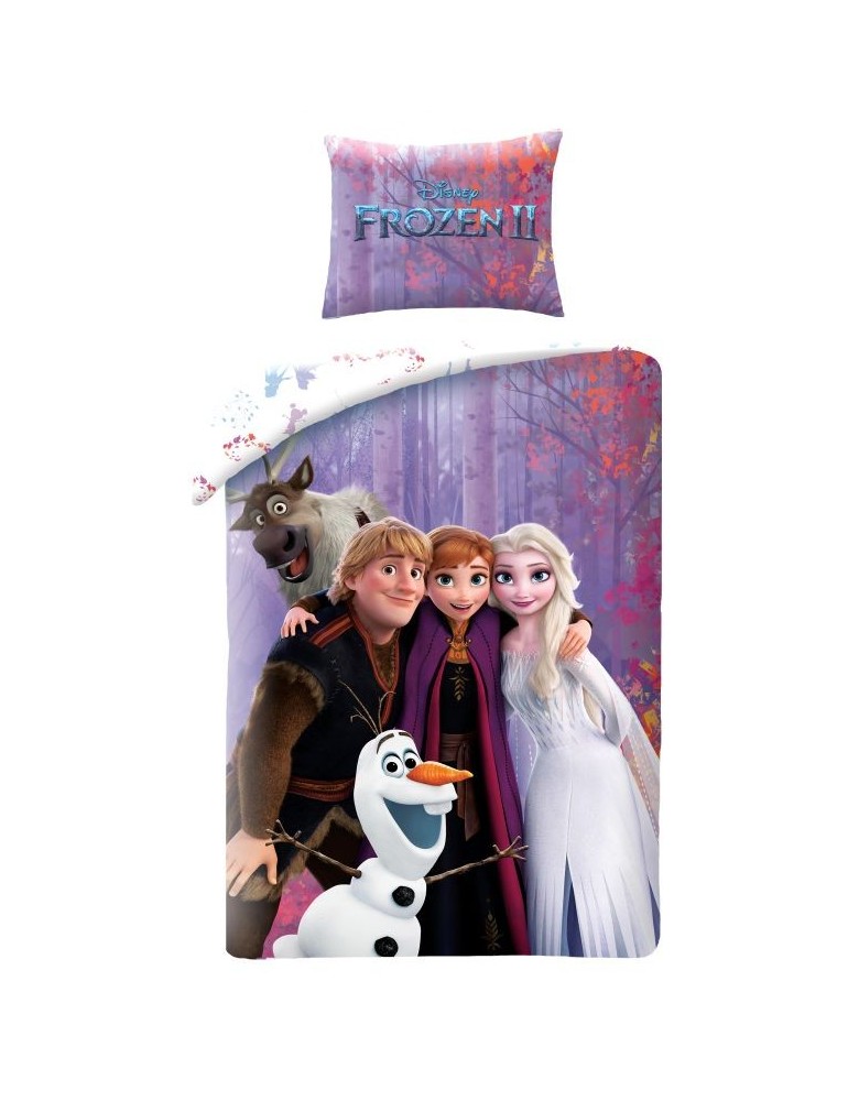 detske_obliecky_frozen detske_obliecky_frozen