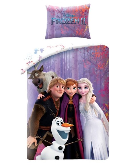 detske_obliecky_frozen
