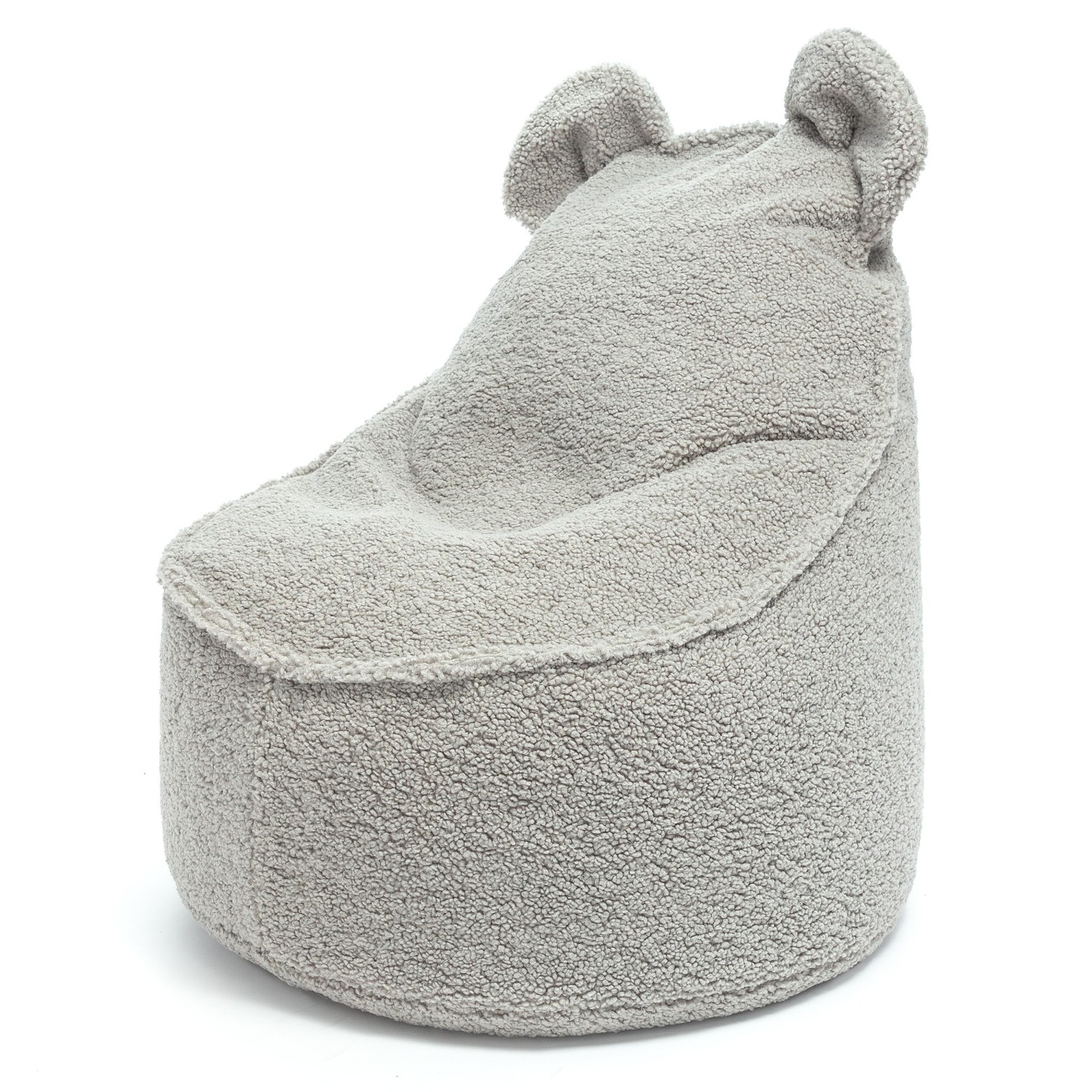 sedaci_vak_teddy_stolicka_siva_emi