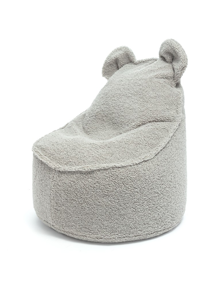 sedaci_vak_teddy_stolicka_siva_emi sedaci_vak_teddy_stolicka_siva_emi