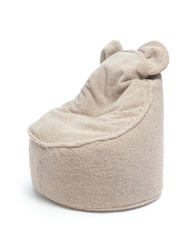 sedaci_vak_teddy_stolicka_bezova_emi sedaci_vak_teddy_stolicka_bezova_emi
