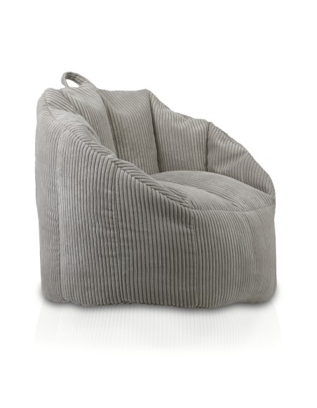sedaci_vak_stolicka_siva_emi