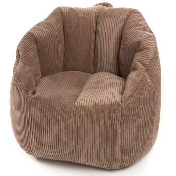 sedaci_vak_prestige_stolicka_hneda_emi
