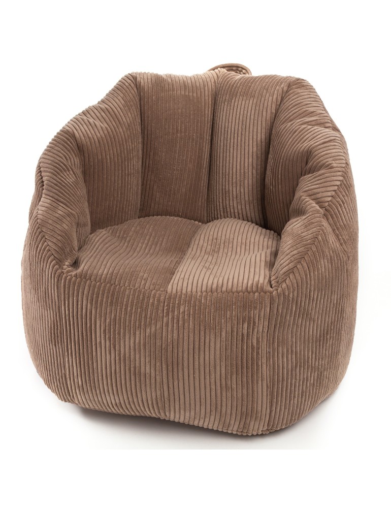 sedaci_vak_prestige_stolicka_hneda_emi sedaci_vak_prestige_stolicka_hneda_emi