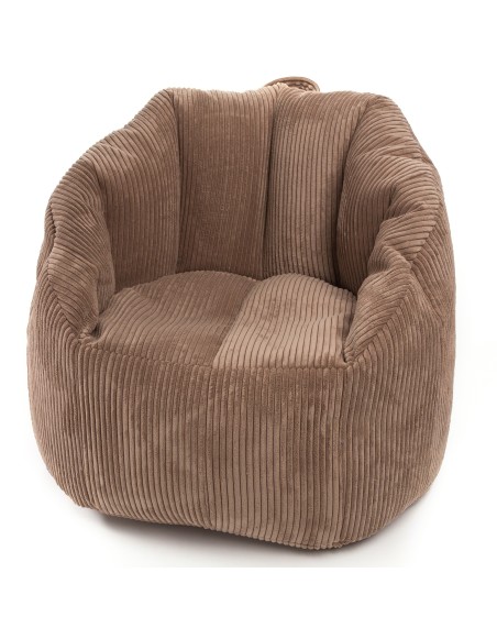 sedaci_vak_prestige_stolicka_hneda_emi