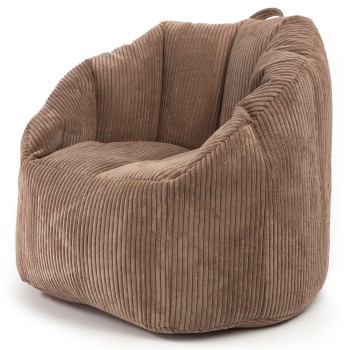 sedaci_vak_stolicka_hneda_emi