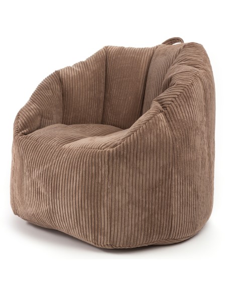 sedaci_vak_stolicka_hneda_emi