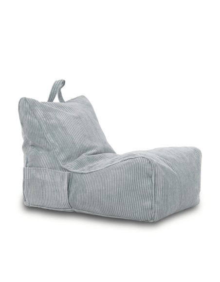 sedaci_vak_porto_stolicka_siva_emi