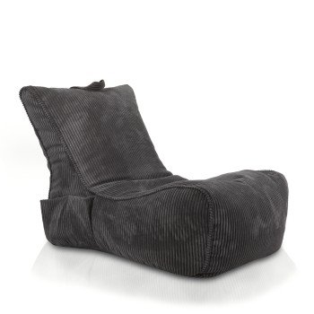 sedaci_vak_monty_stolicka_tmavosiva_emi