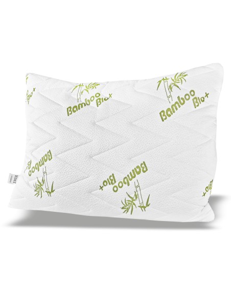 Vankúš Bamboo Medic 35x45 cm EMI