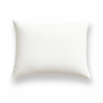 Vankus_35x45_antialergicky_EMI_standard