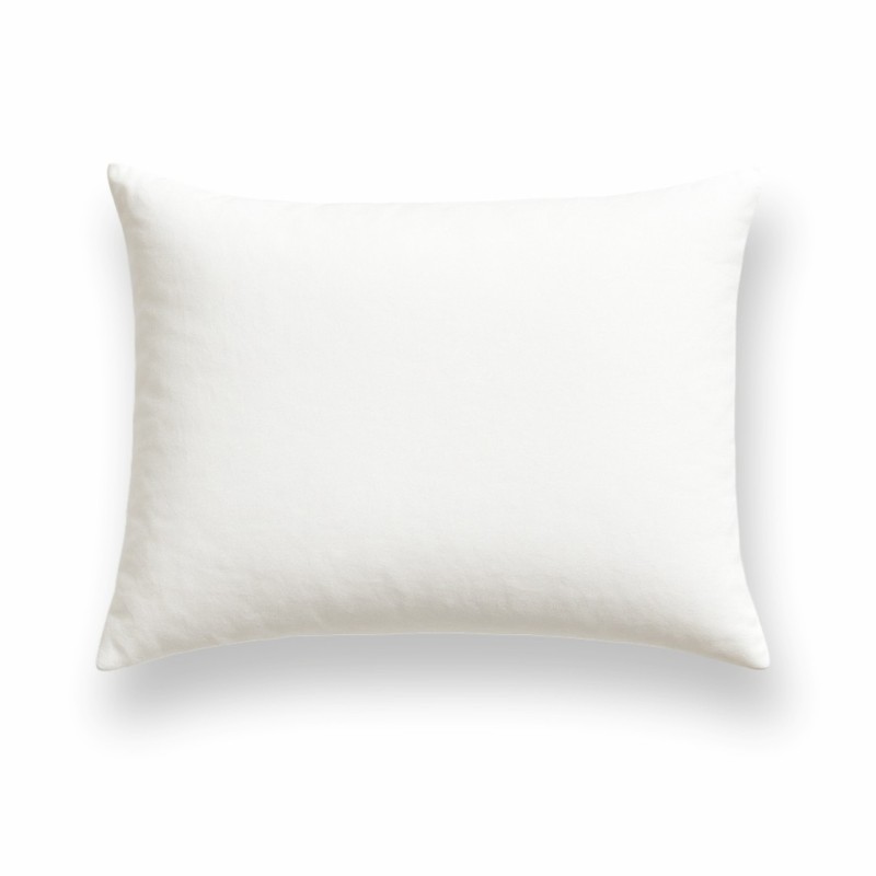 Vankúš 35x45 antialergický EMI standard