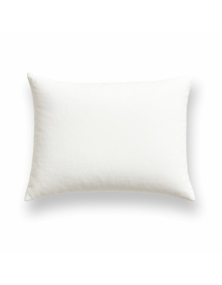 Vankus_35x45_antialergicky_EMI_standard
