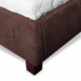 hneda_calunena_postel_valeria_lux