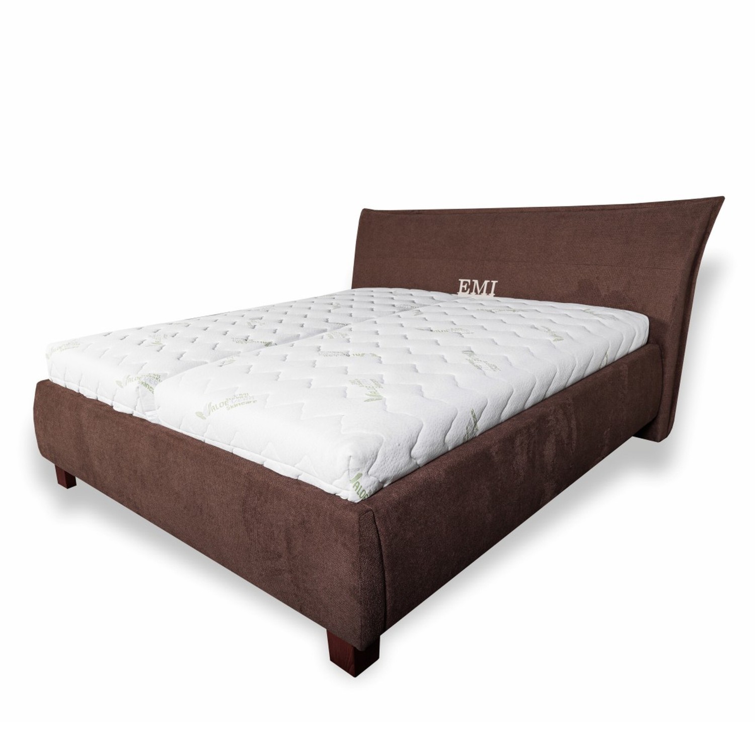 postel_calunena_valeria_lux