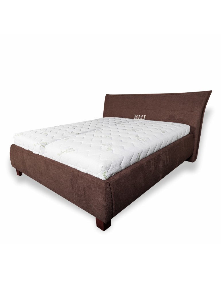 postel_calunena_valeria_lux postel_calunena_valeria_lux