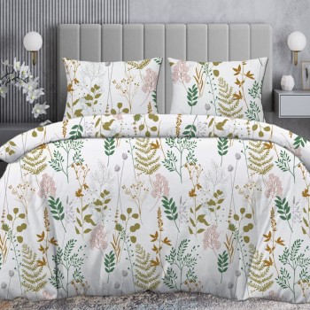 bavlnene_obliecky_florin_emi