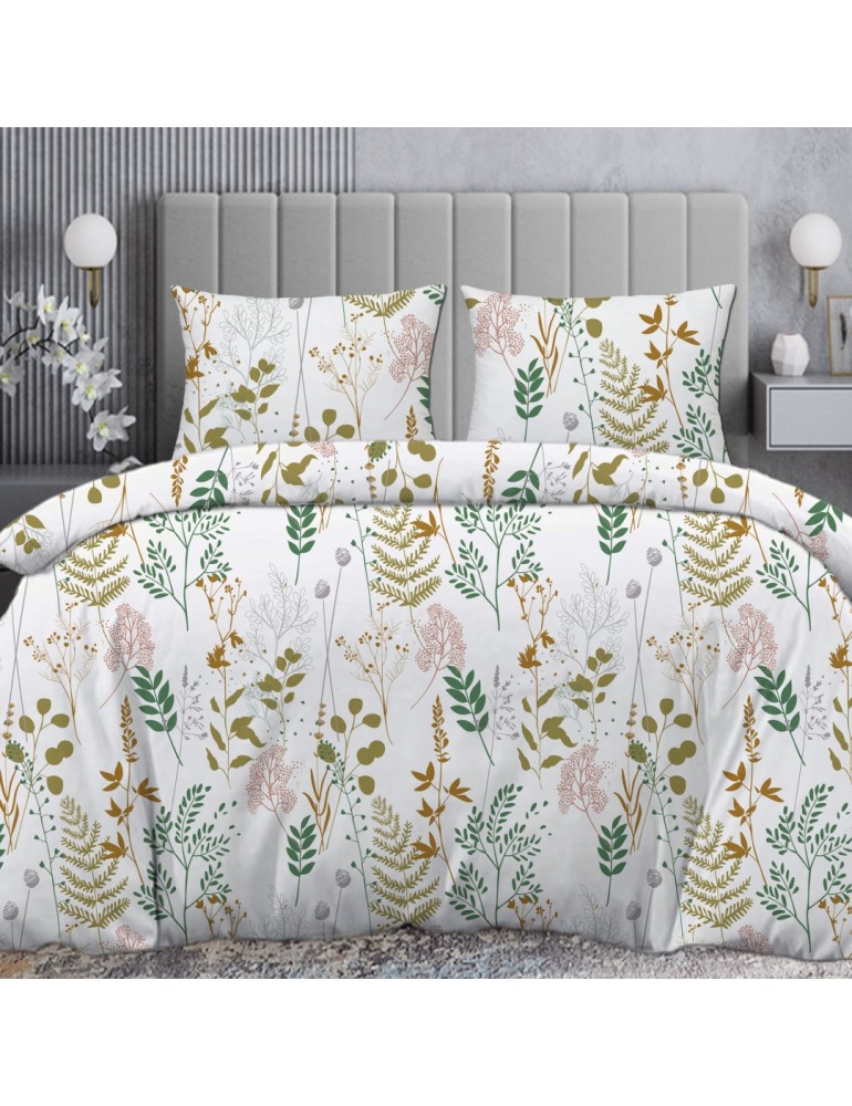 bavlnene_obliecky_florin_emi