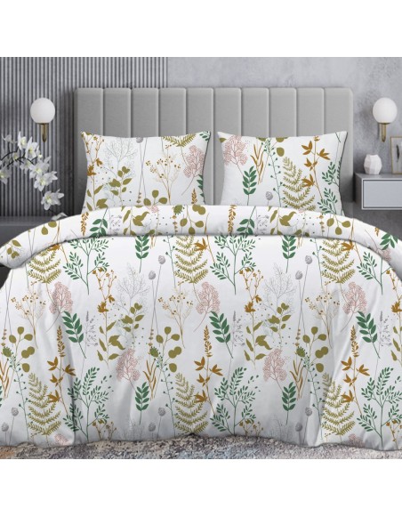 bavlnene_obliecky_florin_emi