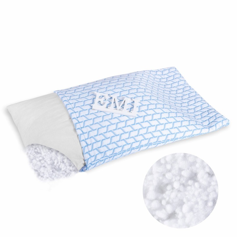 Chladivý vankúš IceFresh Comfort 50x70 cm EMI