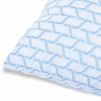 Chladivý vankúš IceFresh Comfort 50x70 cm EMI