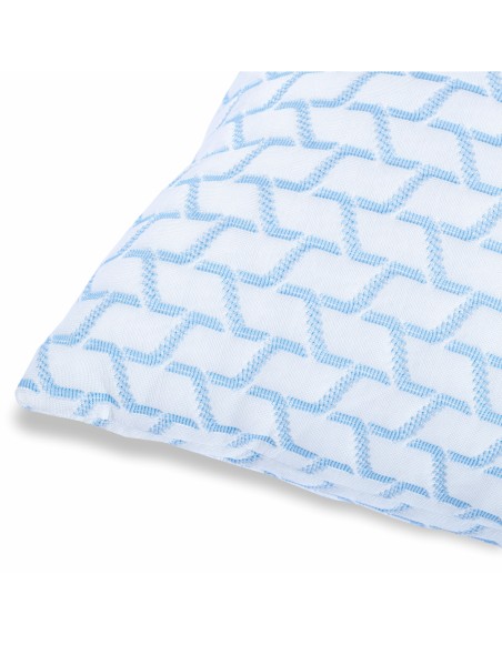 Chladivý vankúš IceFresh Comfort 50x70 cm EMI