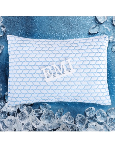 chladivy_vankus_icefresh_comfort_emi