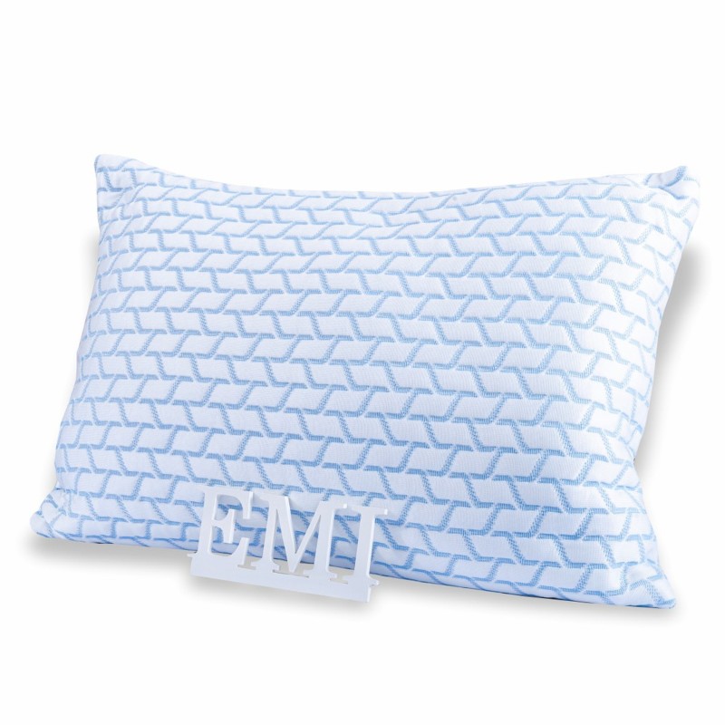Chladivý vankúš IceFresh Comfort 50x70 cm EMI