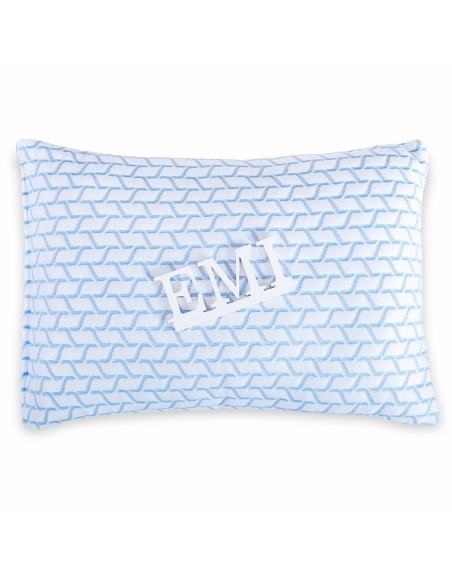 Chladivý vankúš IceFresh Comfort 50x70 cm EMI