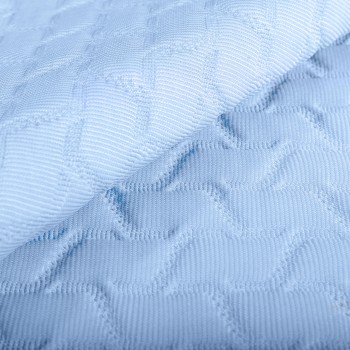 Chladivá prikrývka IceFresh Comfort 140x200 cm EMI