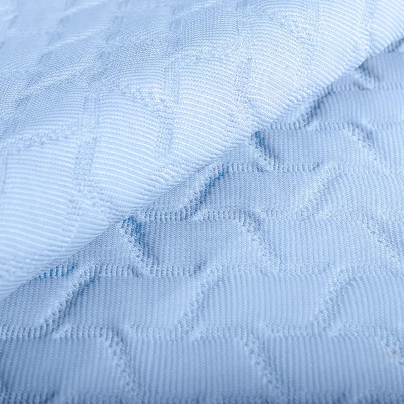 Chladivá prikrývka IceFresh Comfort 140x200 cm EMI