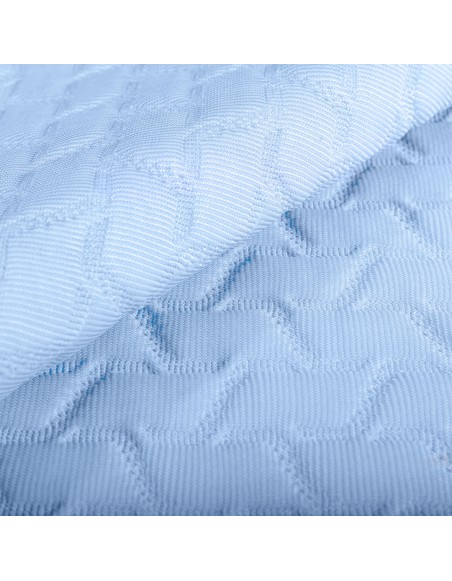 Chladivá prikrývka IceFresh Comfort 140x200 cm EMI