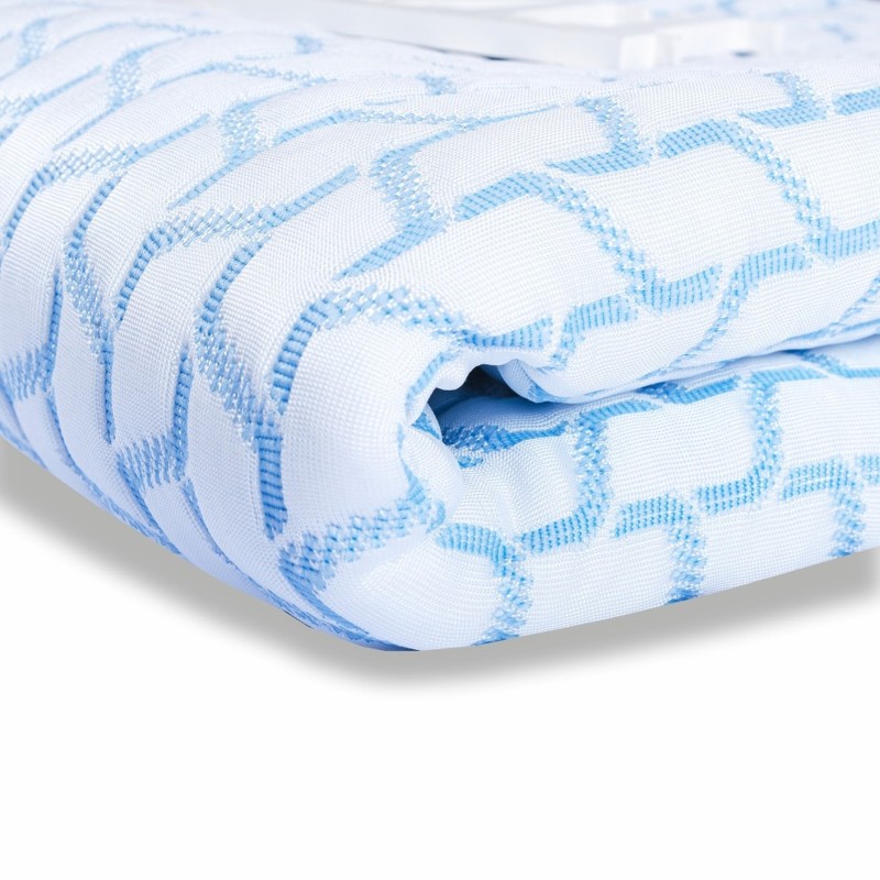 Chladivá prikrývka IceFresh Comfort 140x200 cm EMI