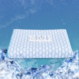 chladiva_prikryvka_icefresh_comfort_emi