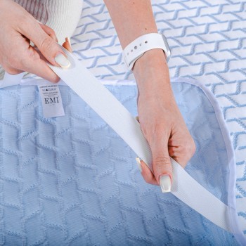 Chladivá plachta IceFresh Comfort EMI